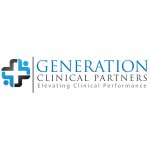 Generation Clinical Partners